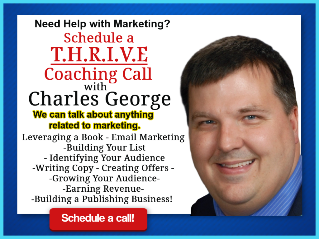 Thrive Coaching Call3