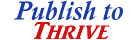 Publish-to-Thrive-Logo-bl4