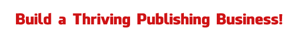 Build_a_Thriving_Publishing_Business-fb